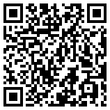 QR Code for Chicken Depot in North Bergen, NJ 07047