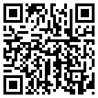QR Code for Children First in Howell, NJ 07731