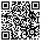 QR Code for Chin Chin in Franklin Township, NJ 08873