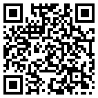 QR Code for Chopsticks in North Brunswick, NJ 08902