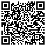 QR Code for Chris J Perrino Architect in Red Bank, NJ 07701
