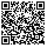 QR Code for Ciao Pizza in Union, NJ 07083