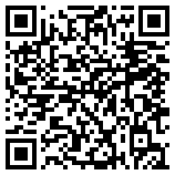 QR Code for Clevaugh Kitchen in Paterson, NJ 07522