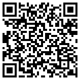 QR Code for Clogman in Wayne, NJ 07470