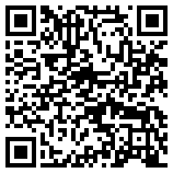 QR Code for Cloud Nine Auto in Westampton, NJ 08060