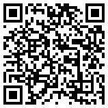 QR Code for Cobby & Son Florist in Paterson, NJ 07503