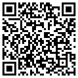 QR Code for Cobalt Lofts in Harrison, NJ 07029