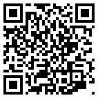 QR Code for Colbert Ball in Bloomfield, NJ 07003