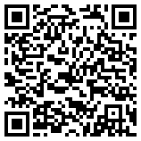QR Code for Coldwell Banker in Springfield, NJ 07081