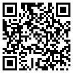 QR Code for Collafirm llc in Monmouth Junction, NJ 08852