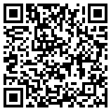 QR Code for Commercial Investigation Inc Investigation in Neptune, NJ 07753