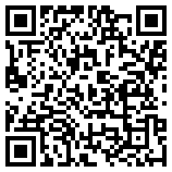 QR Code for Concept Group in West Berlin, NJ 08091