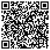 QR Code for Consulting Engineers Collaborative in Kenilworth, NJ 07033