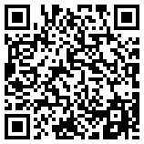 QR Code for Control & Power Systems i in Fairfield, NJ 07004