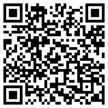 QR Code for Cornerstone Health & We in Trenton, NJ 08619