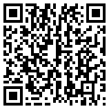 QR Code for Coverage of Chiropractic Service in Fort Lee, NJ 07024