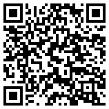 QR Code for Creative Forms & Supplies in Collingswood, NJ 08108