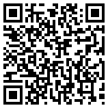 QR Code for Cricket in Harrison, NJ 07029