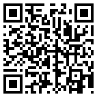 QR Code for Curves in New Milford, NJ 07646