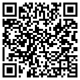 QR Code for D and K Construction in South River, NJ 08882