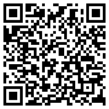 QR Code for D & D Sign in Bradley Beach, NJ 07720