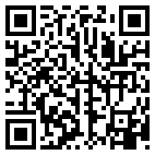 QR Code for D Nelson in Cinnaminson, NJ 08077