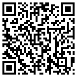 QR Code for Dance Exposure II in Montgomery Township, NJ 08540