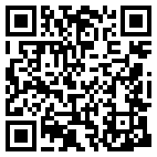 QR Code for Danico Medical in Hackensack, NJ 07601