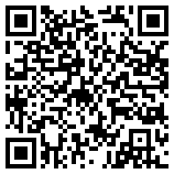 QR Code for Daniel J Roche DPM in Edison, NJ 08820