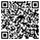 QR Code for Data Software Solutions in Wyckoff, NJ 07481