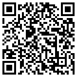 QR Code for David B Foltz Esq in Westfield, NJ 07090