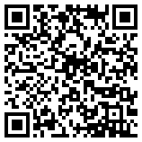 QR Code for Depolink Court Reporting in East Hanover, NJ 
