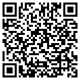 QR Code for Design Cube in East Rutherford, NJ 07073