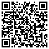QR Code for Destiny Hair Salon in Bloomfield, NJ 07003