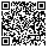 QR Code for Destiny Realty in Morristown, NJ 07960