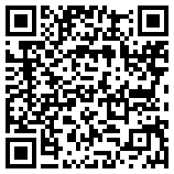 QR Code for Diaz Amarilis Law Offices in Union City, NJ 07087