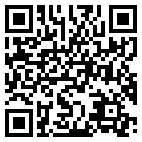 QR Code for Dicindio WM in Edison, NJ 08820