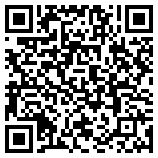 QR Code for Dikran Dry Cleaners in East Orange, NJ 07018