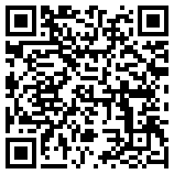QR Code for Ayala Iris MD in Newark, NJ 07103