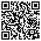 QR Code for Dolan Inc in Somerset, NJ 08873