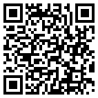 QR Code for Dr. Chudi Mgbako in Union, NJ 07083