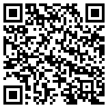 QR Code for P Damato Anthony MD in Bloomfield, NJ 07003