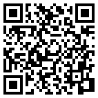 QR Code for Dr Preston in Springfield, NJ 07081
