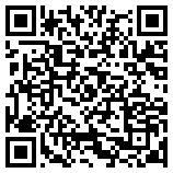 QR Code for E & a Restaurant Supply in Plainfield, NJ 07060