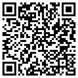 QR Code for Eagle Business Forms in Cherry Hill, NJ 08034