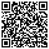 QR Code for Edible Arrangements in Denville, NJ 7834