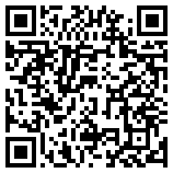 QR Code for Edward Jones Investments in Oradell, NJ 07649