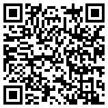 QR Code for Effex Media Dot Com in East Windsor, NJ 08520