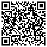 QR Code for El Colmado Incorporated in Perth Amboy, NJ 08861