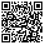 QR Code for El Popocatepelt in Roselle, NJ 07203